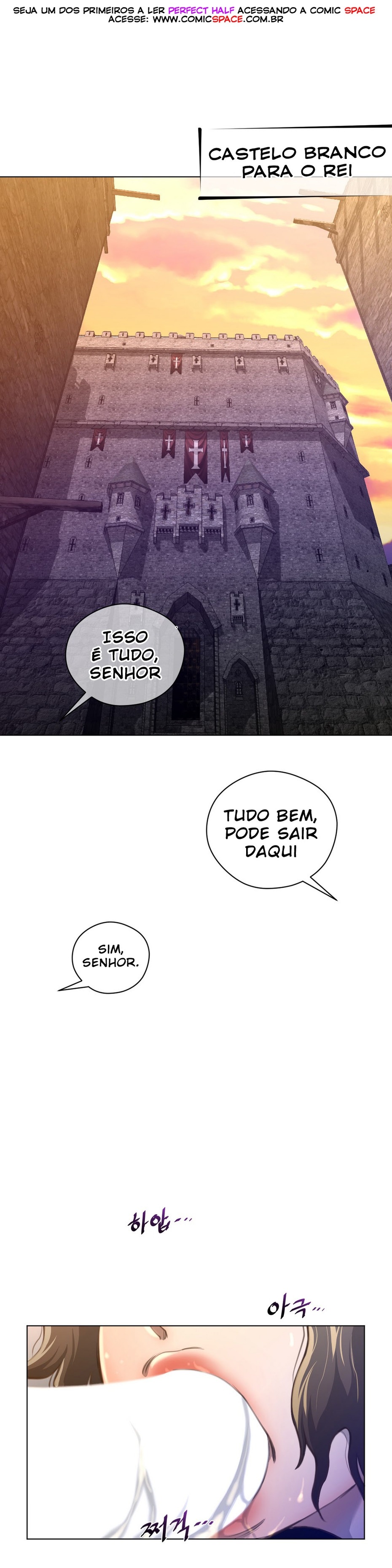 Cap 11 página 27