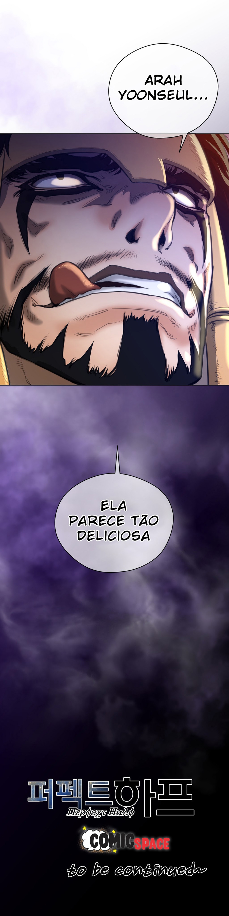 Cap 11 página 30