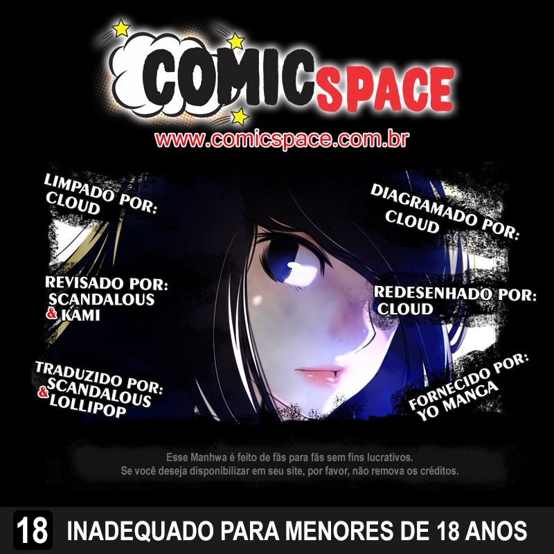 Cap 11 página 4