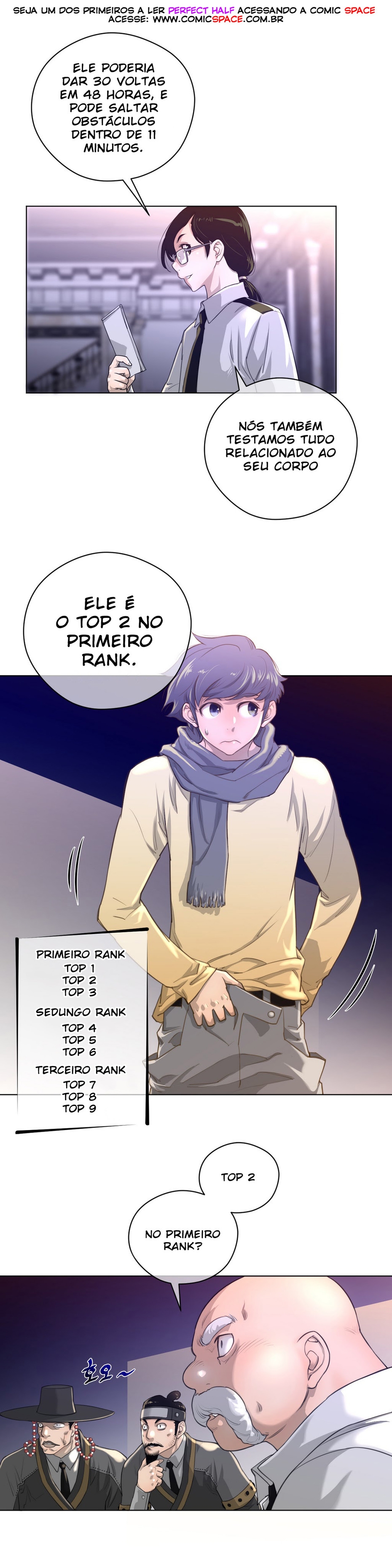 Cap 11 página 9