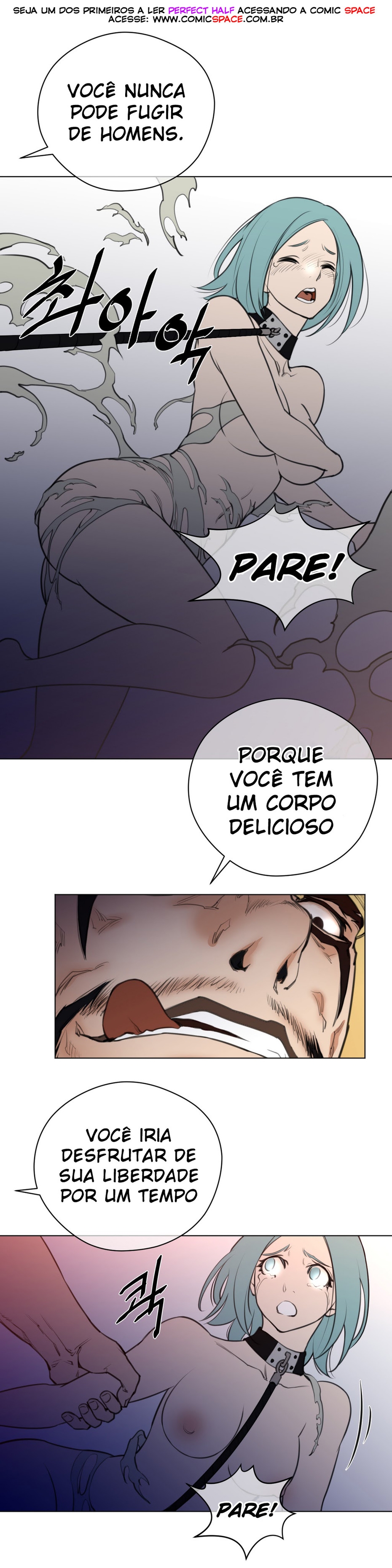 Cap 12 página 10