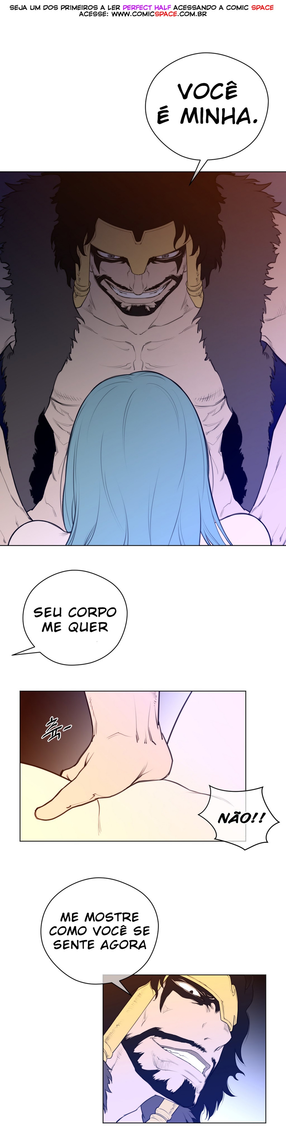 Cap 12 página 11