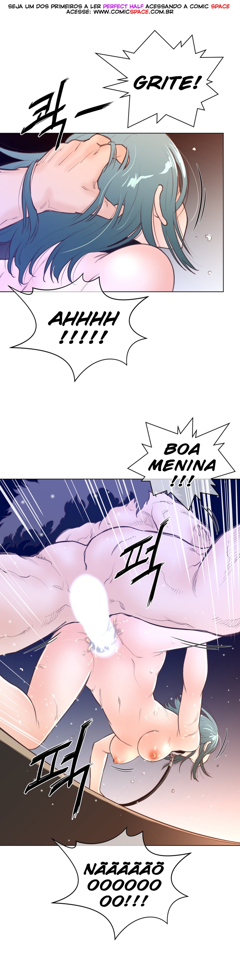 Cap 12 página 14