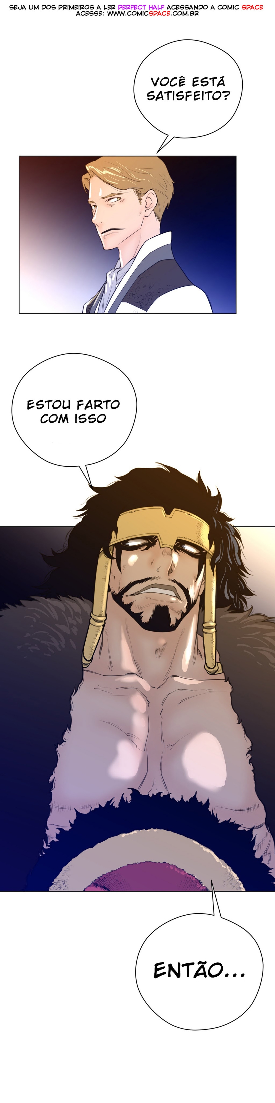 Cap 12 página 19