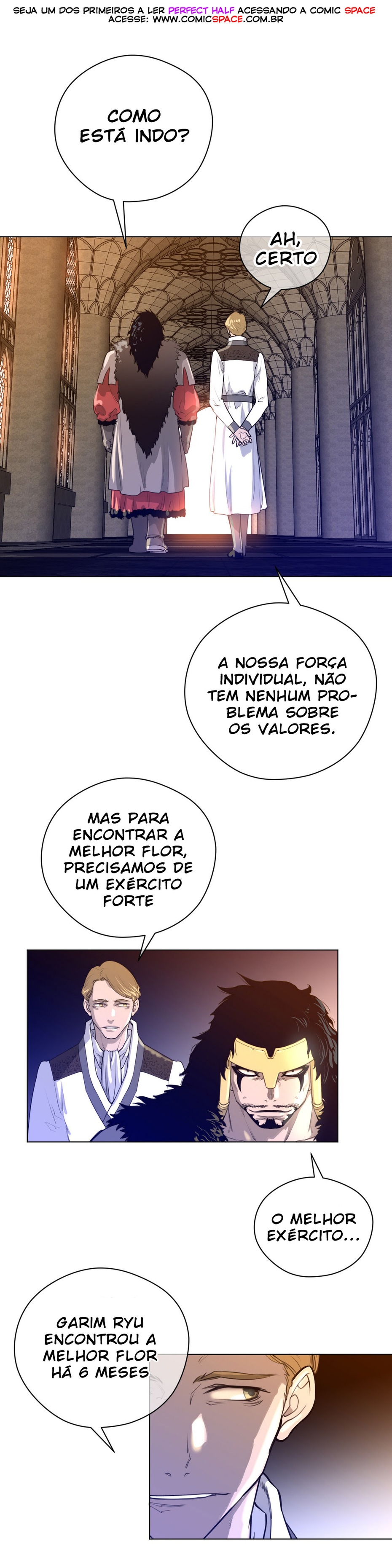 Cap 12 página 20