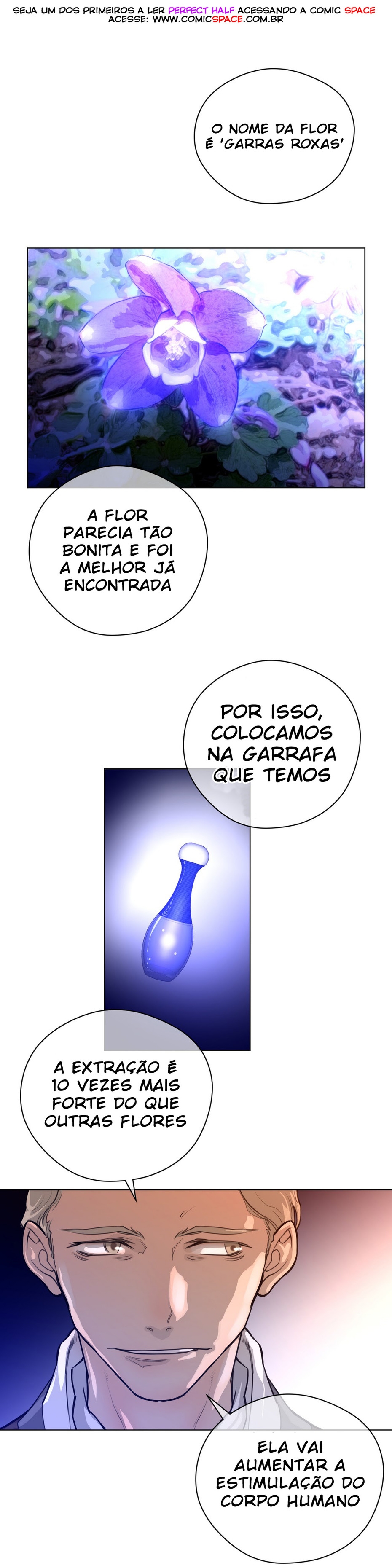 Cap 12 página 21