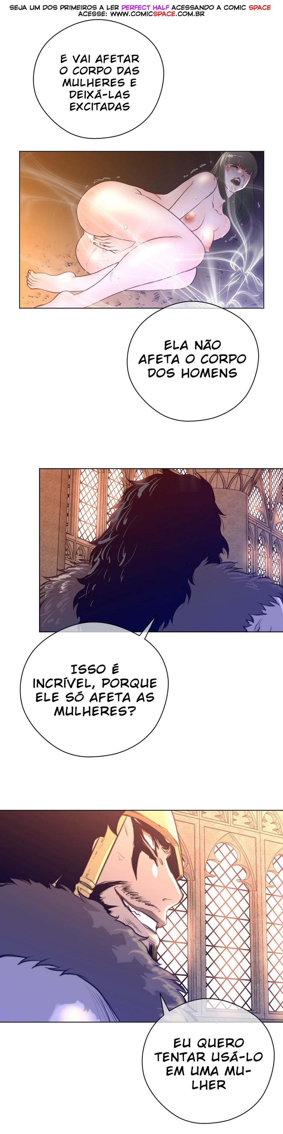 Cap 12 página 22