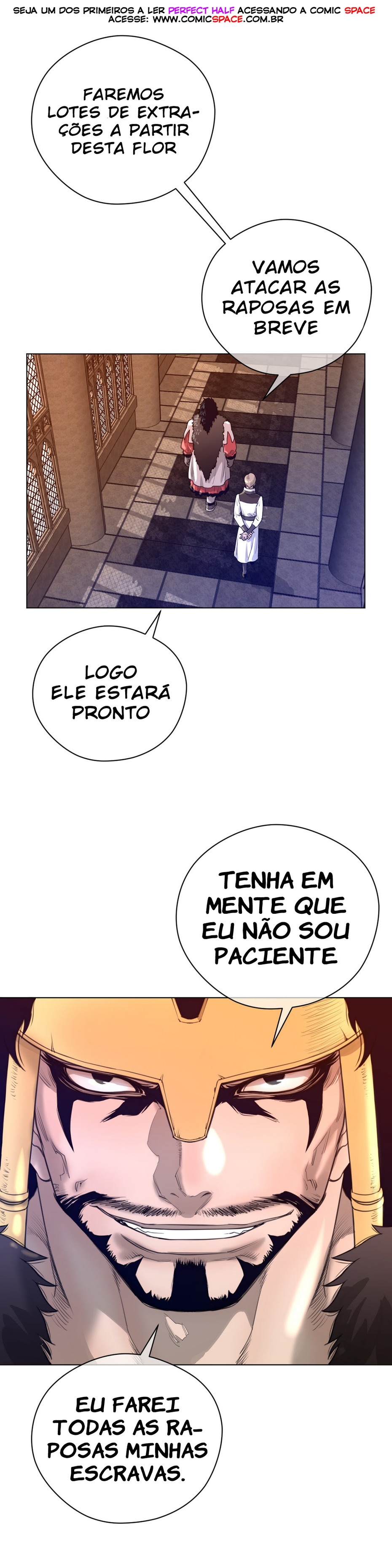 Cap 12 página 23