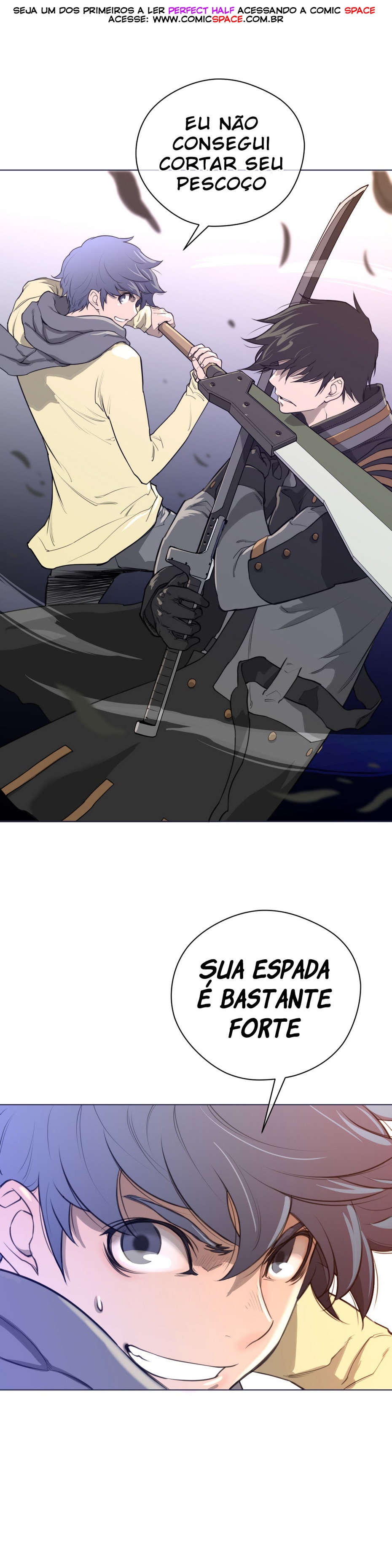 Cap 12 página 26