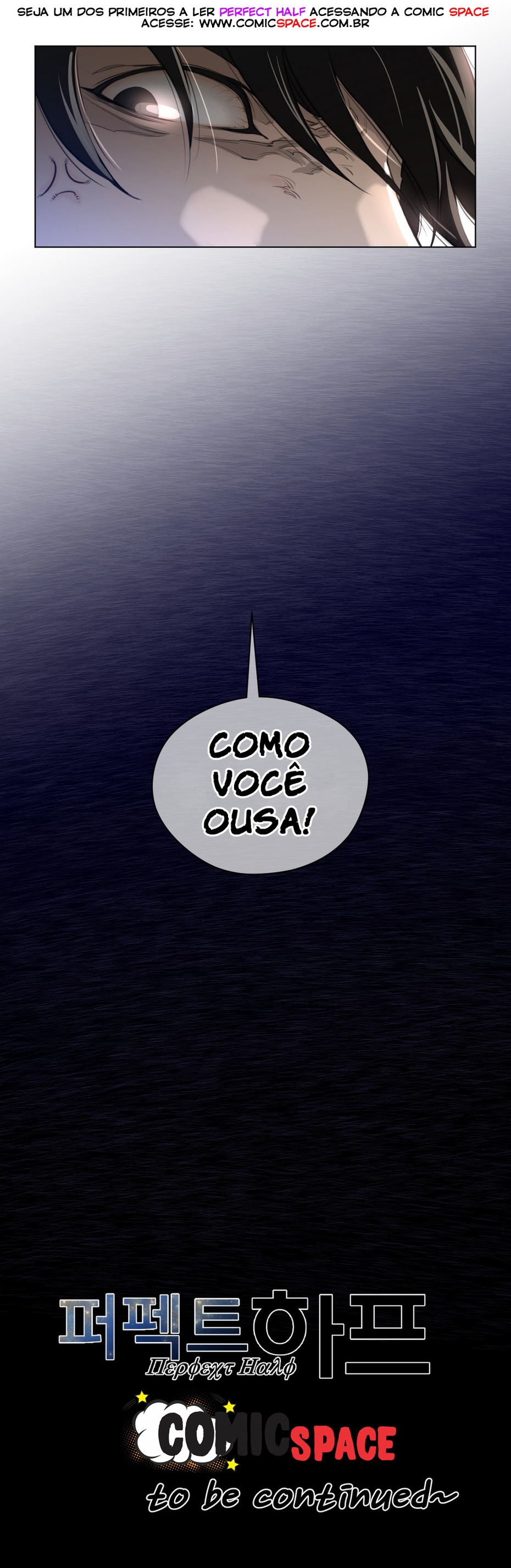 Cap 12 página 27