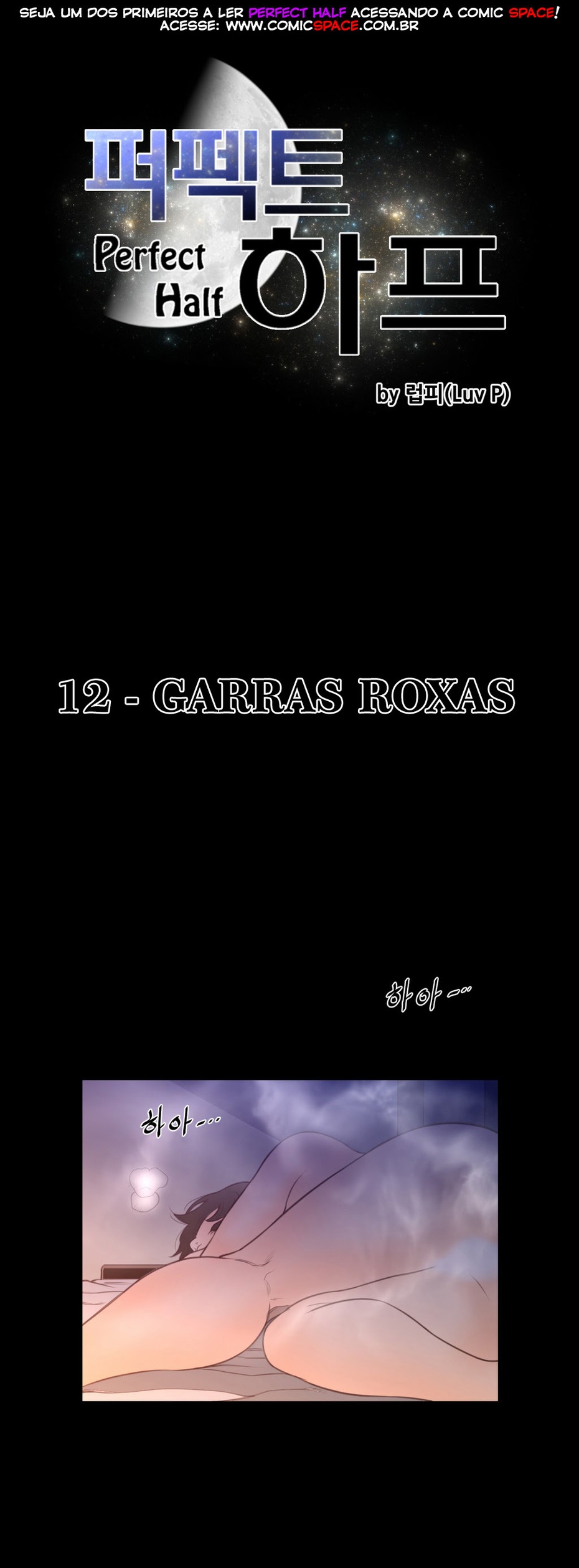 Cap 12 página 3