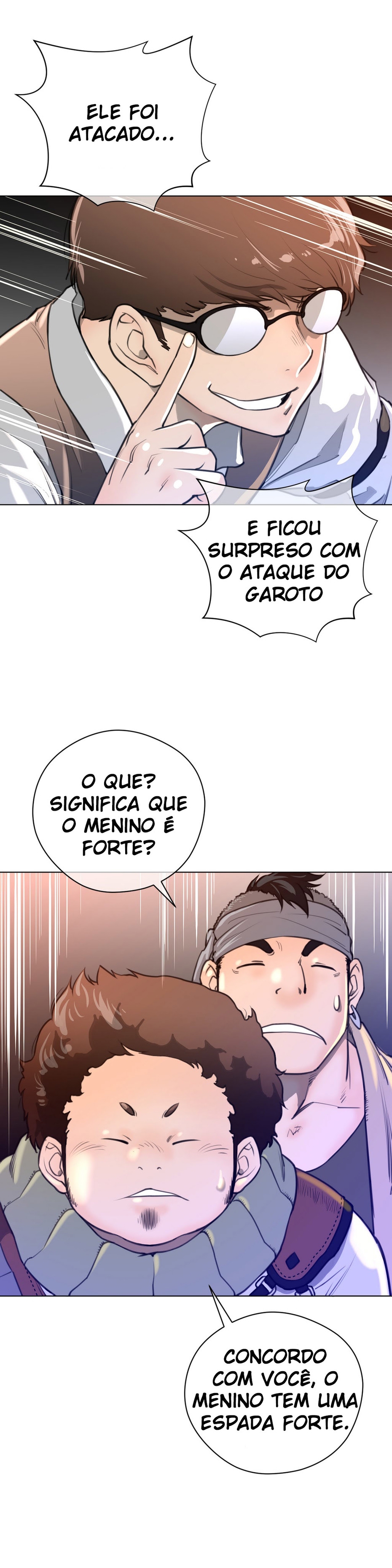Cap 13 página 11