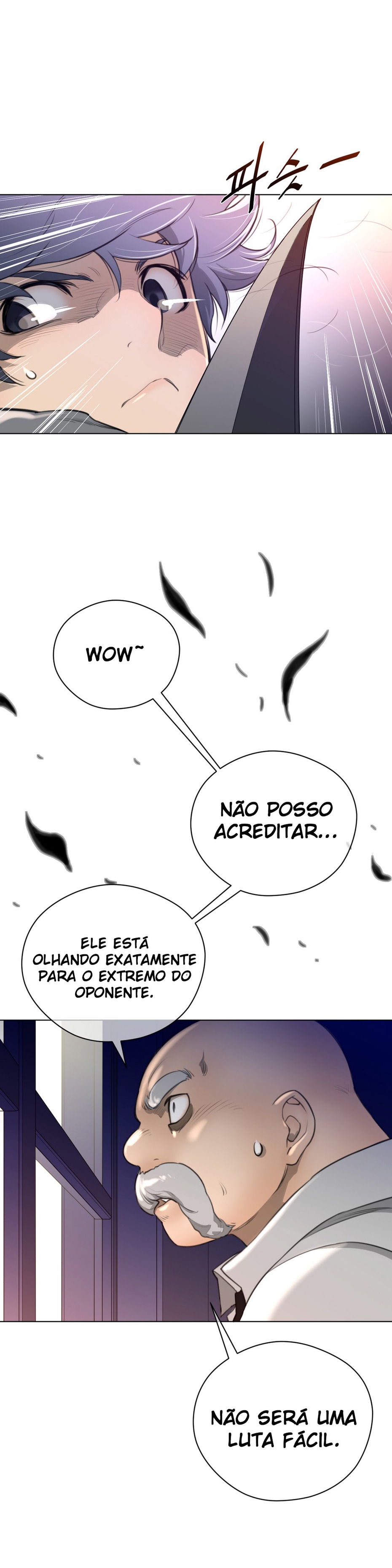 Cap 13 página 15