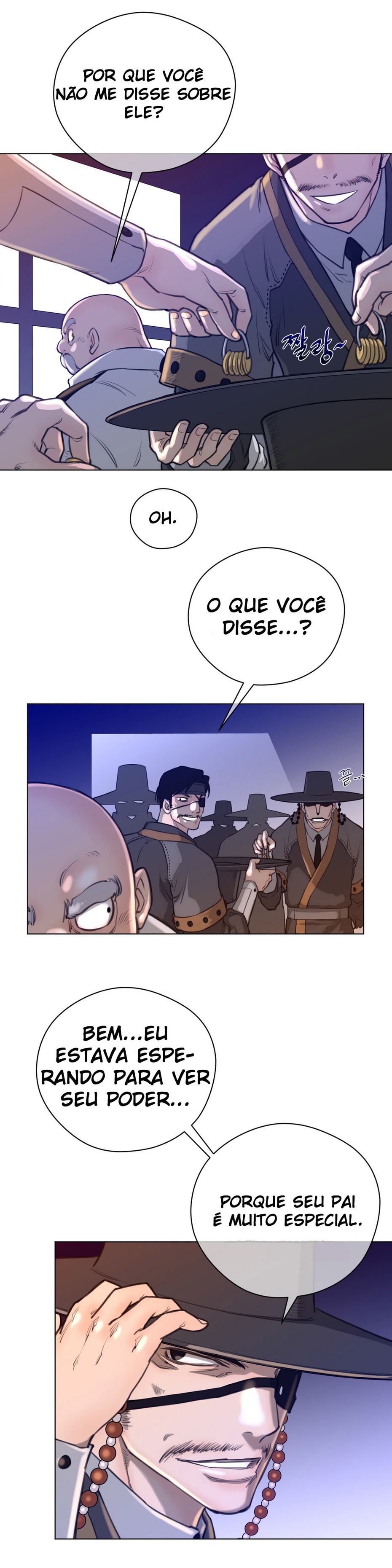 Cap 13 página 16