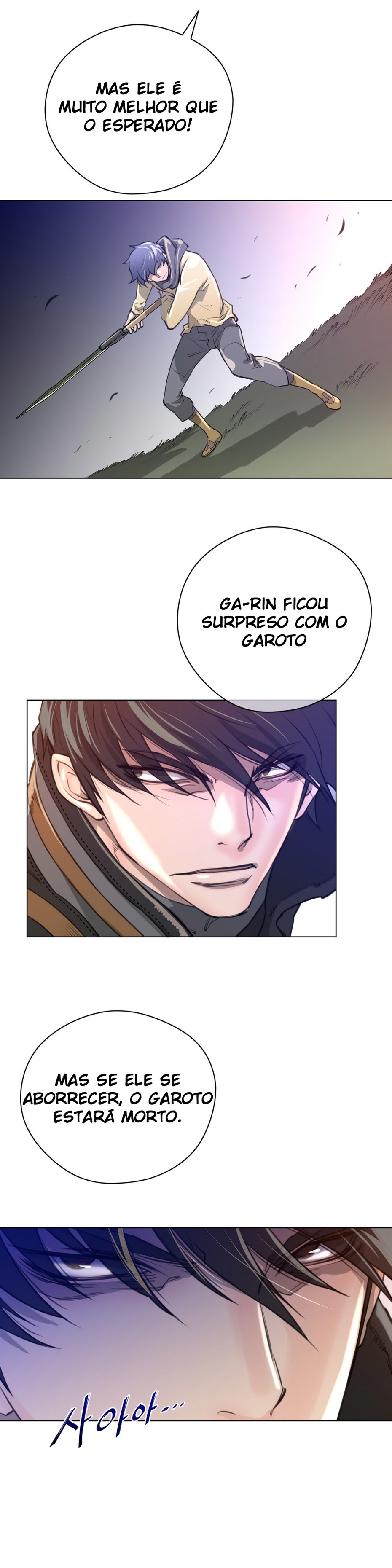 Cap 13 página 17