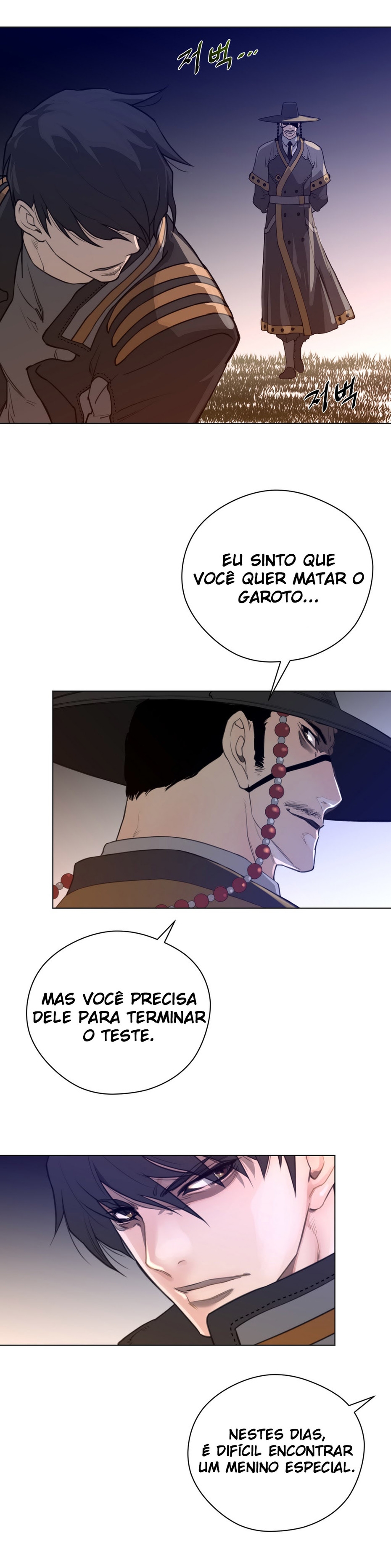 Cap 13 página 20
