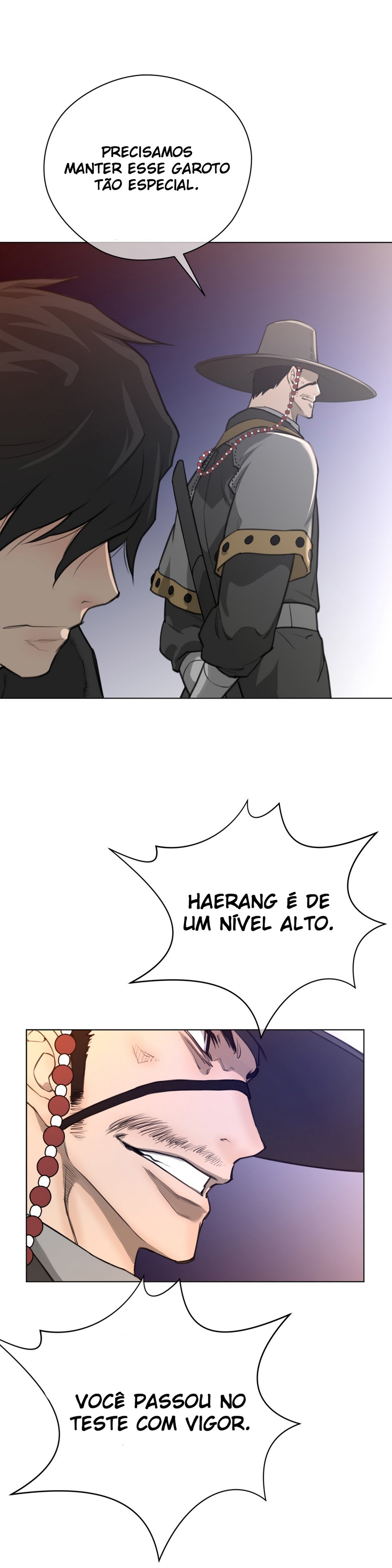 Cap 13 página 21