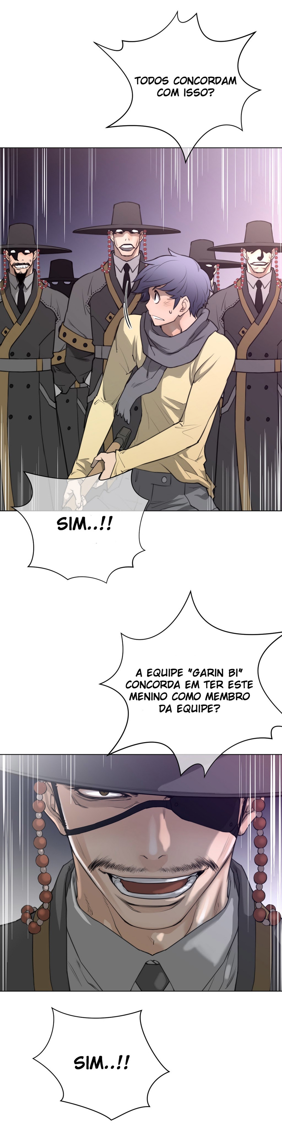 Cap 13 página 22