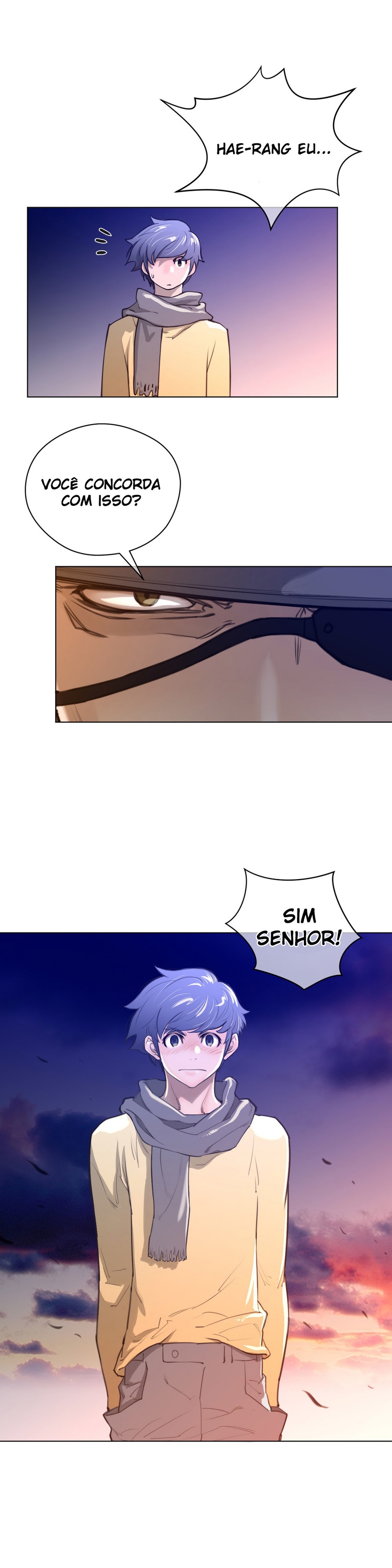 Cap 13 página 23