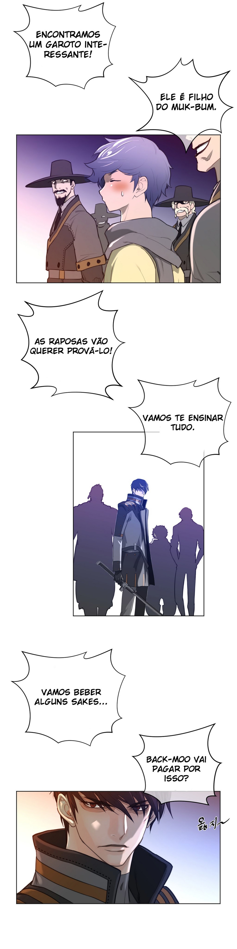 Cap 13 página 24