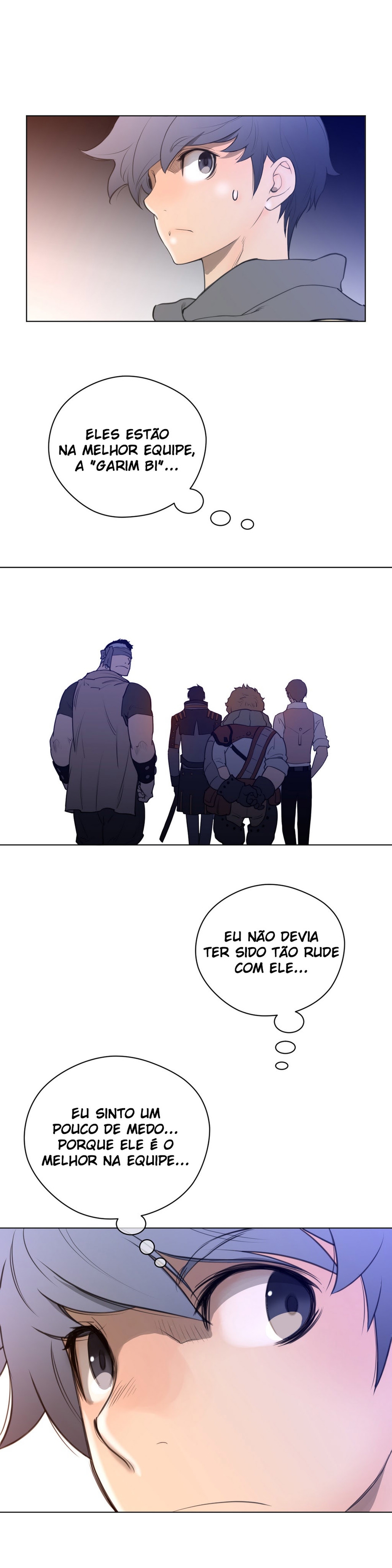 Cap 13 página 25