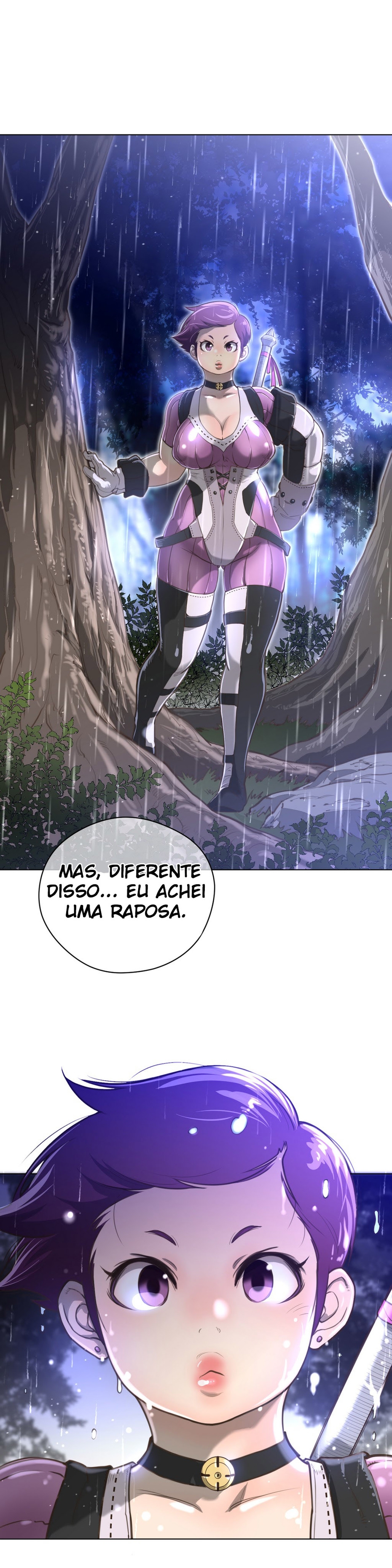 Cap 13 página 29
