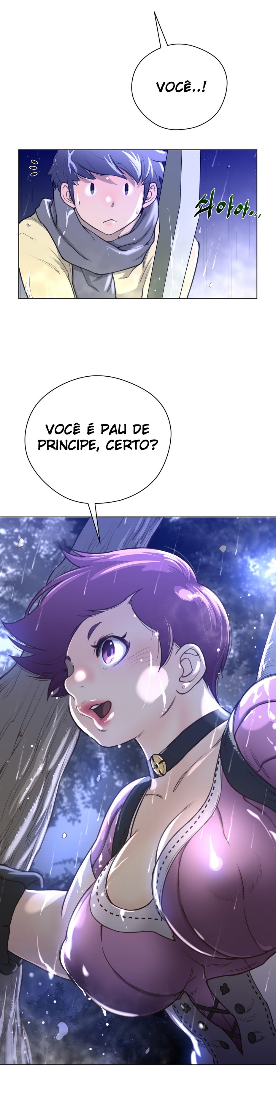 Cap 13 página 30