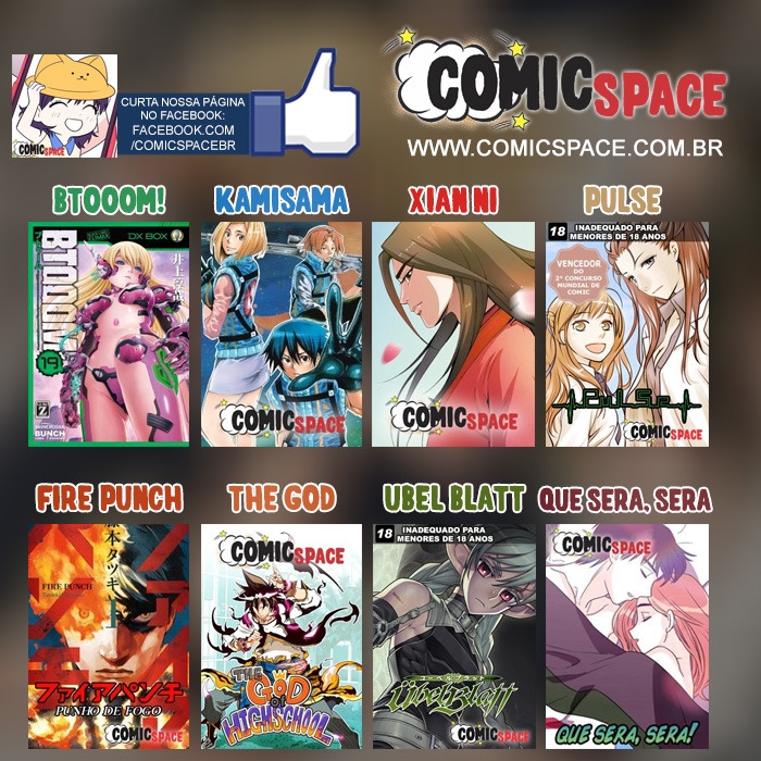 Cap 13 página 32