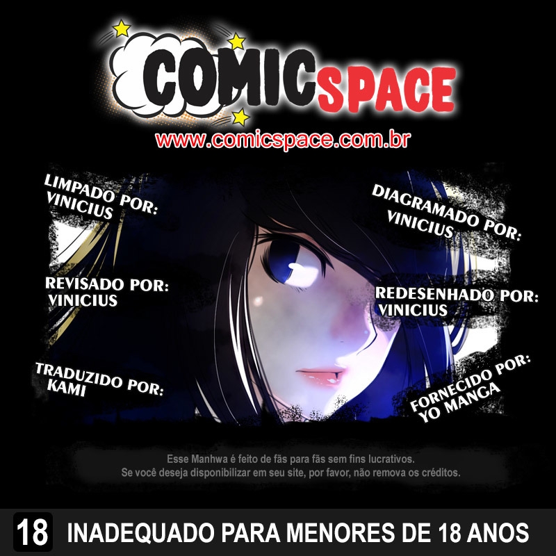 Cap 13 página 5