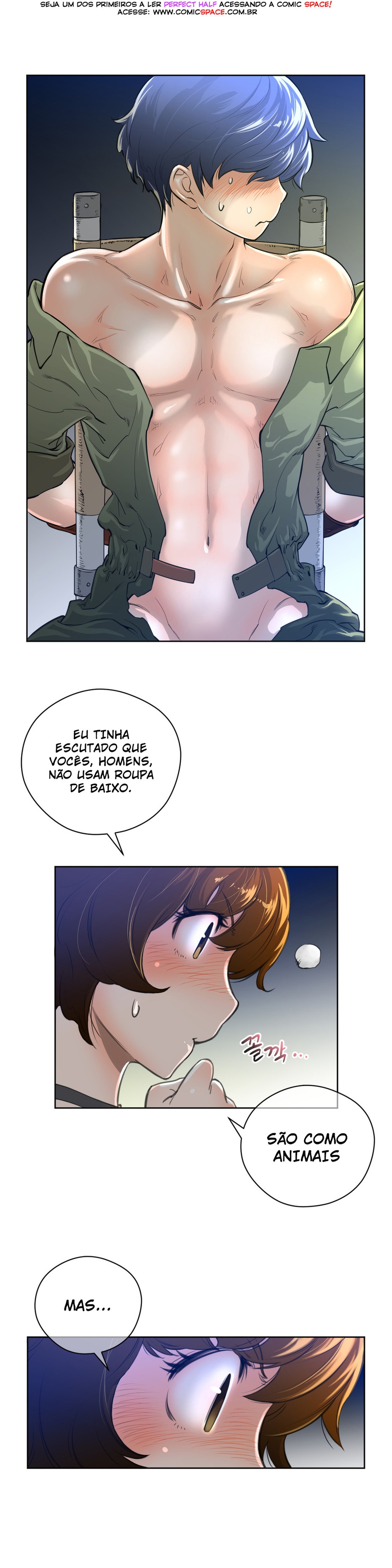 Cap 2 página 10