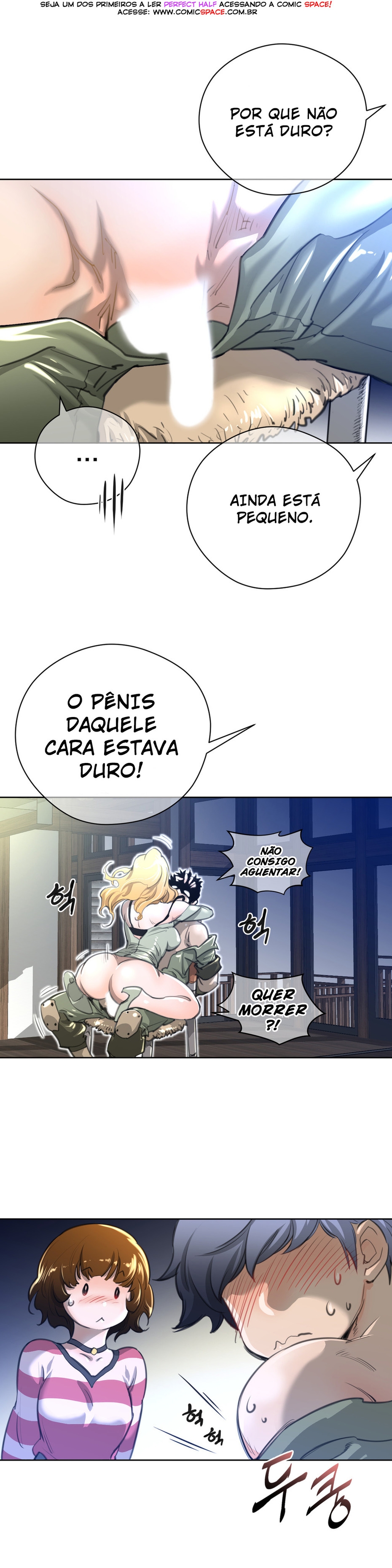 Cap 2 página 11