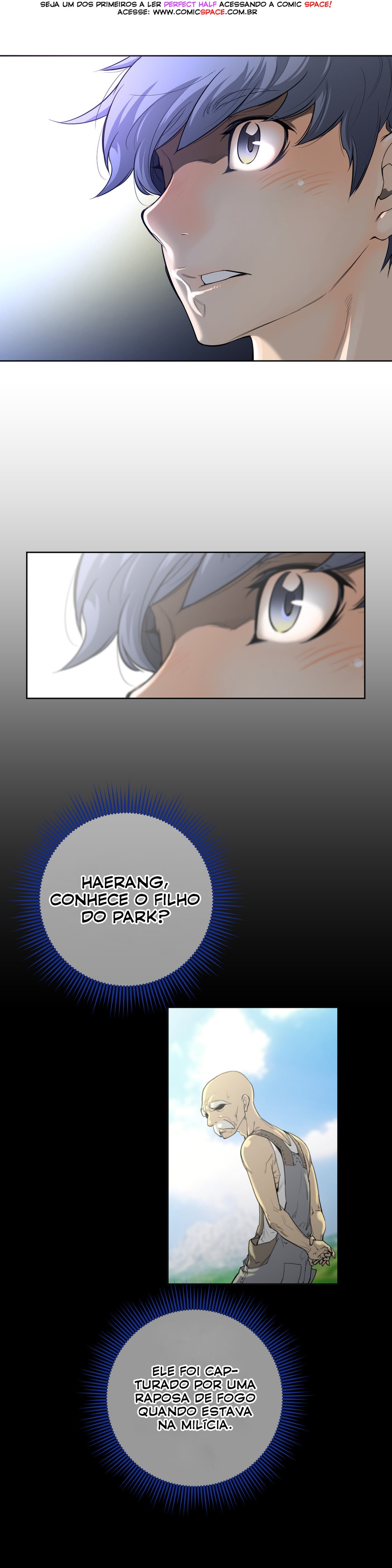 Cap 2 página 16