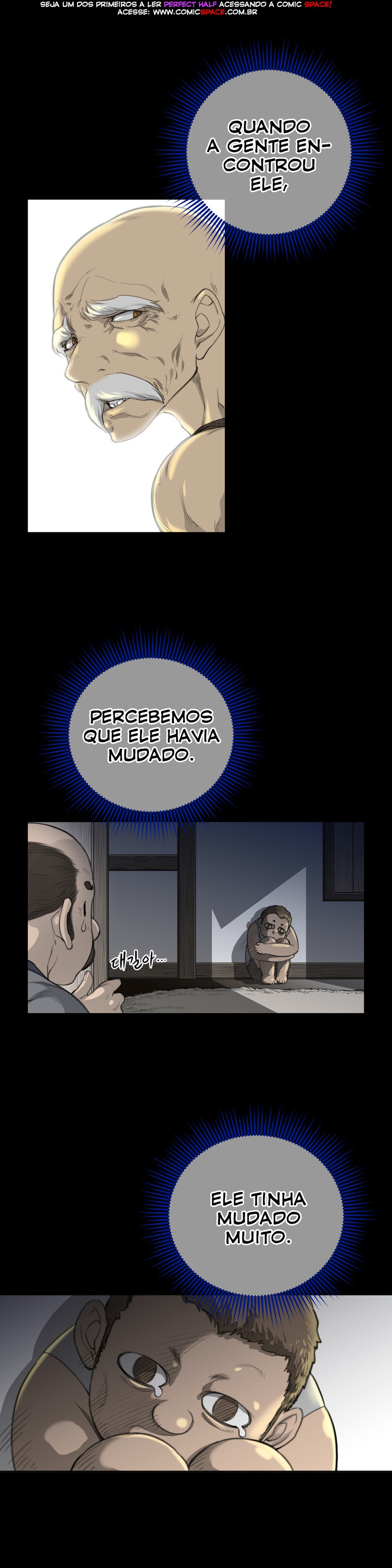 Cap 2 página 17