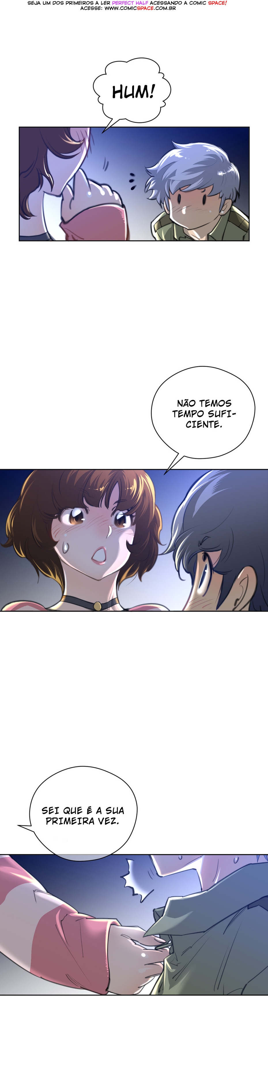 Cap 2 página 7
