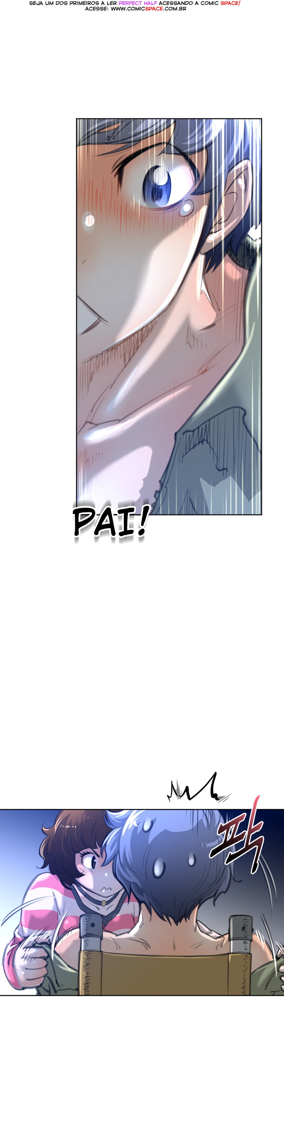 Cap 2 página 9