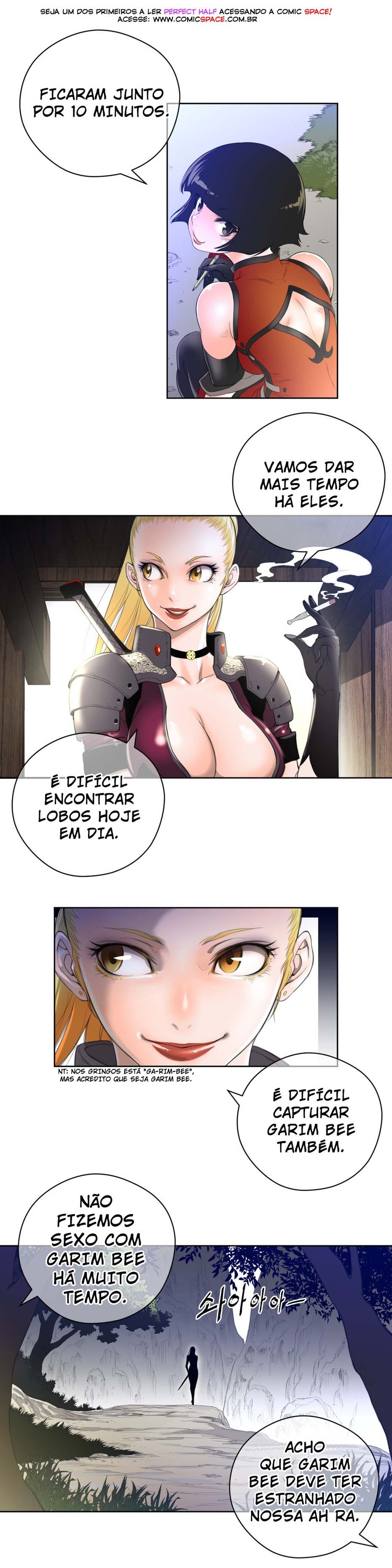 Cap 3 página 10