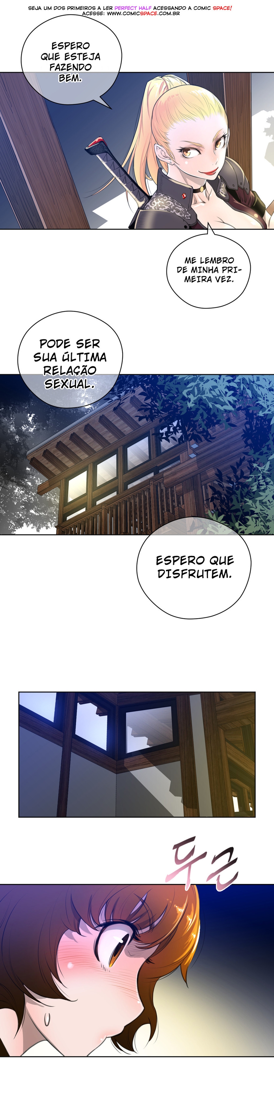 Cap 3 página 14