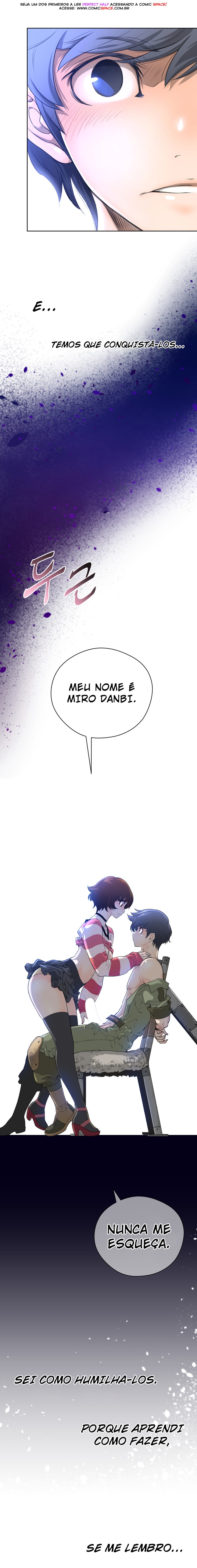 Cap 3 página 16