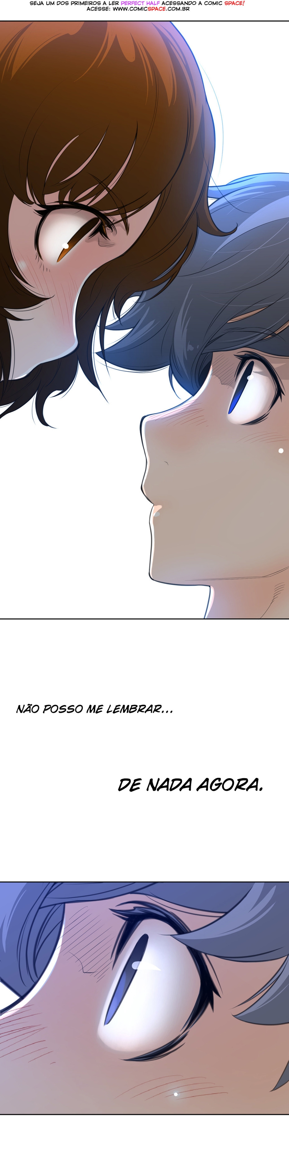 Cap 3 página 17