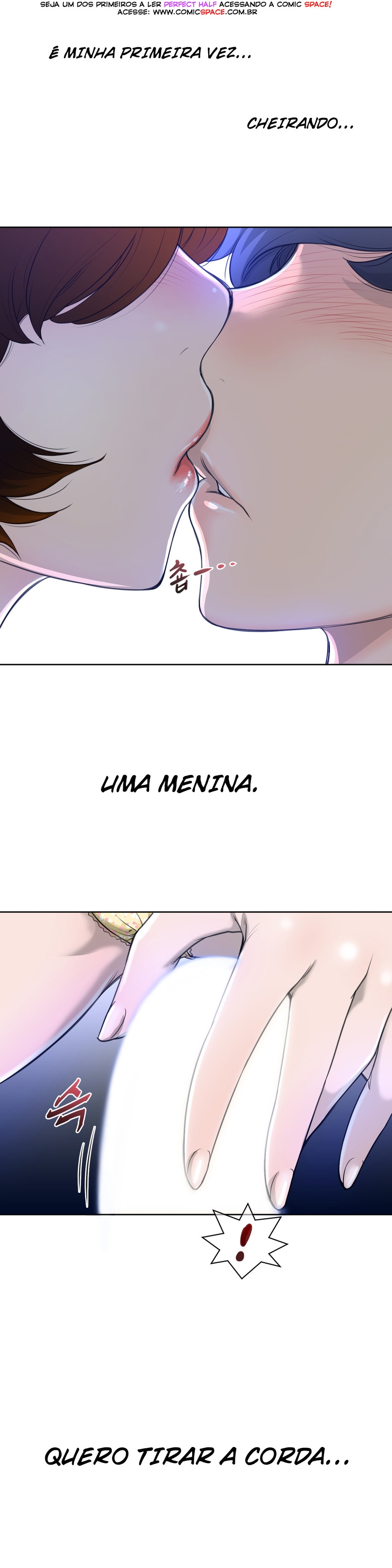 Cap 3 página 18