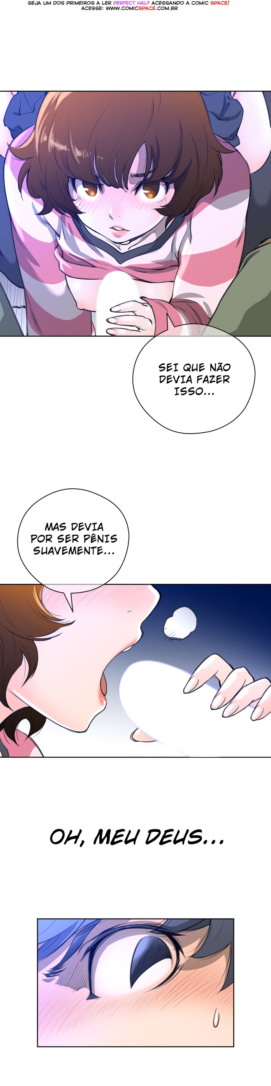 Cap 3 página 24