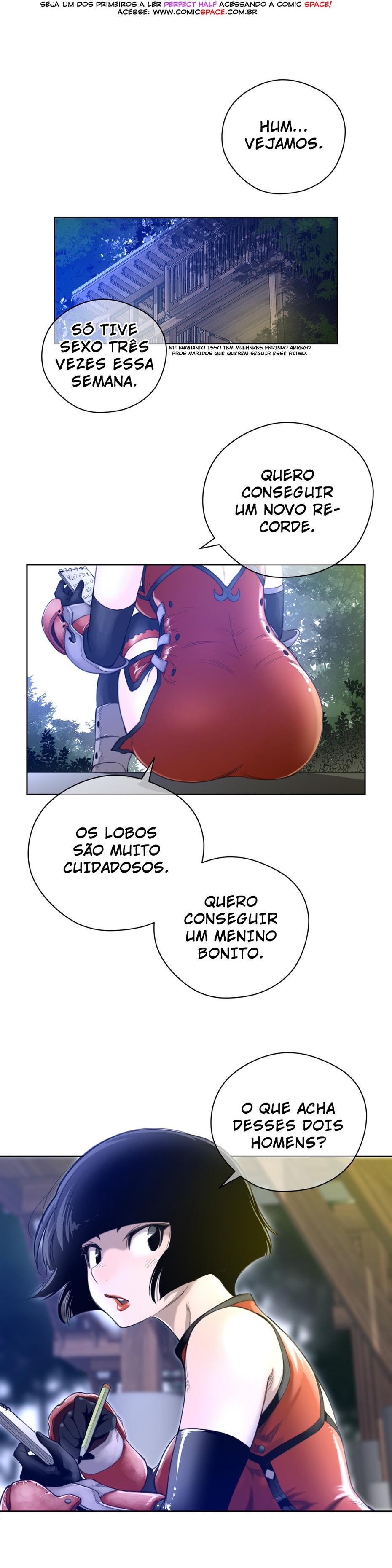 Cap 3 página 8