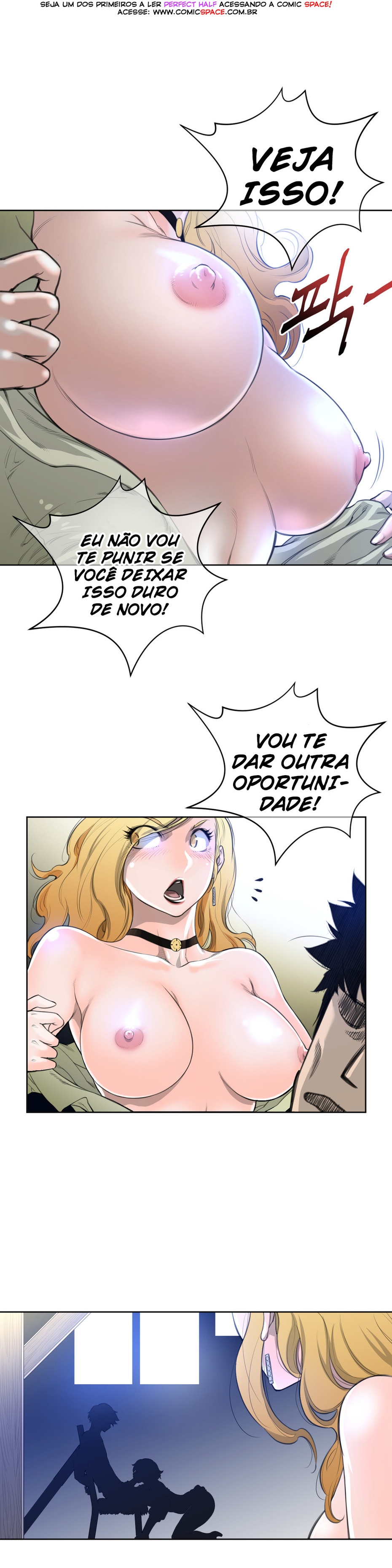 Cap 4 página 10