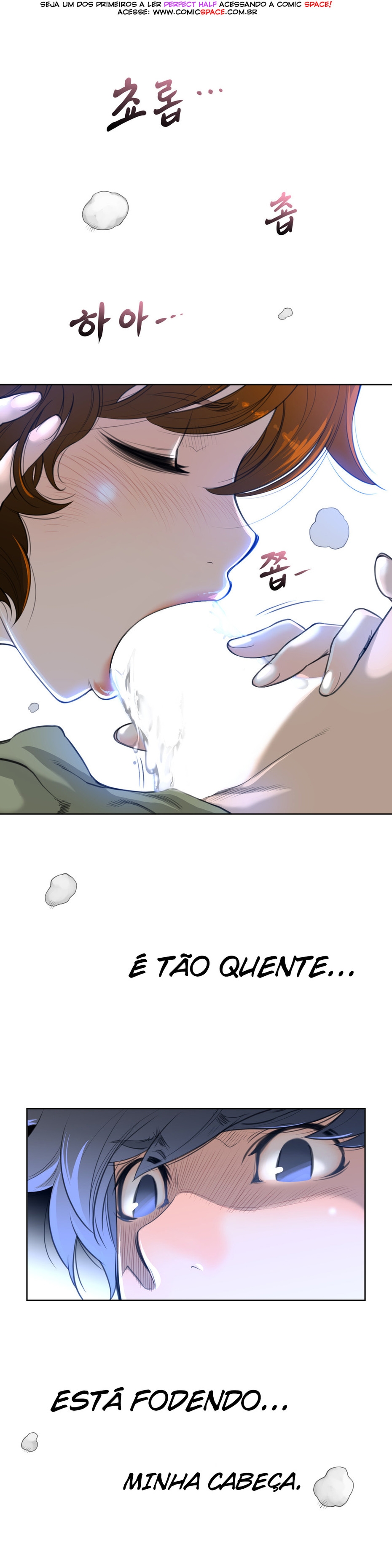 Cap 4 página 12