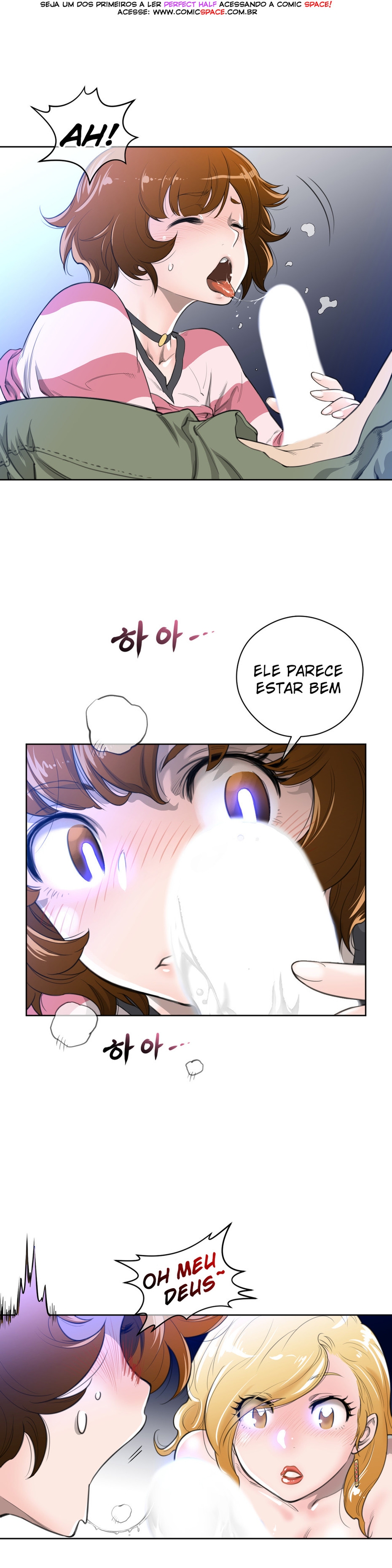 Cap 4 página 14