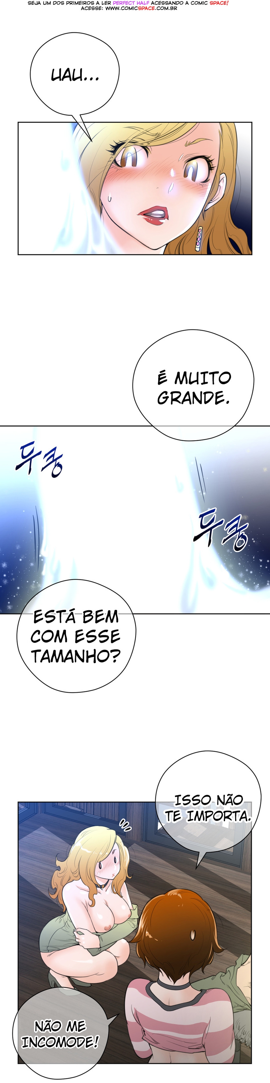 Cap 4 página 15
