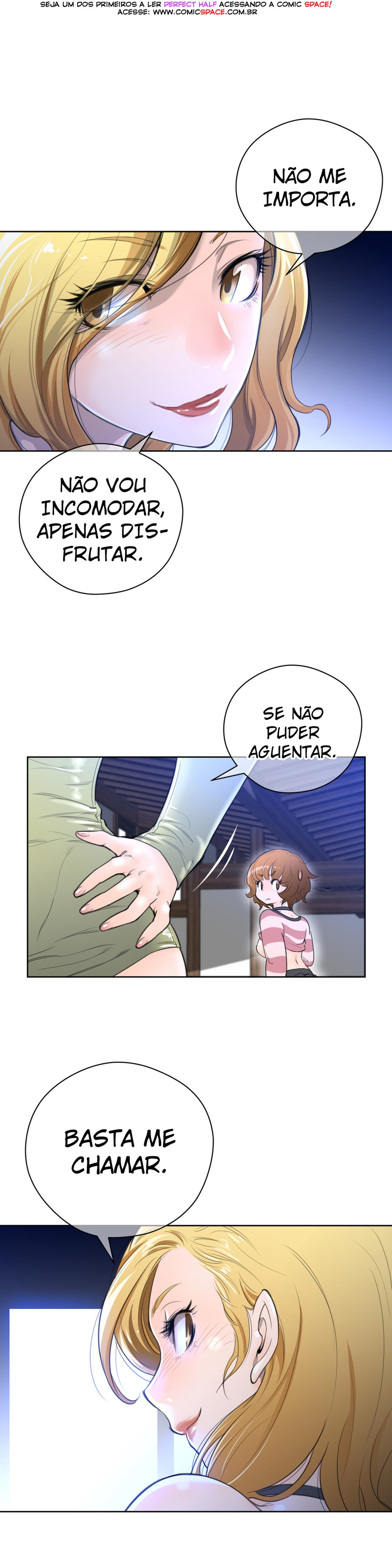Cap 4 página 16