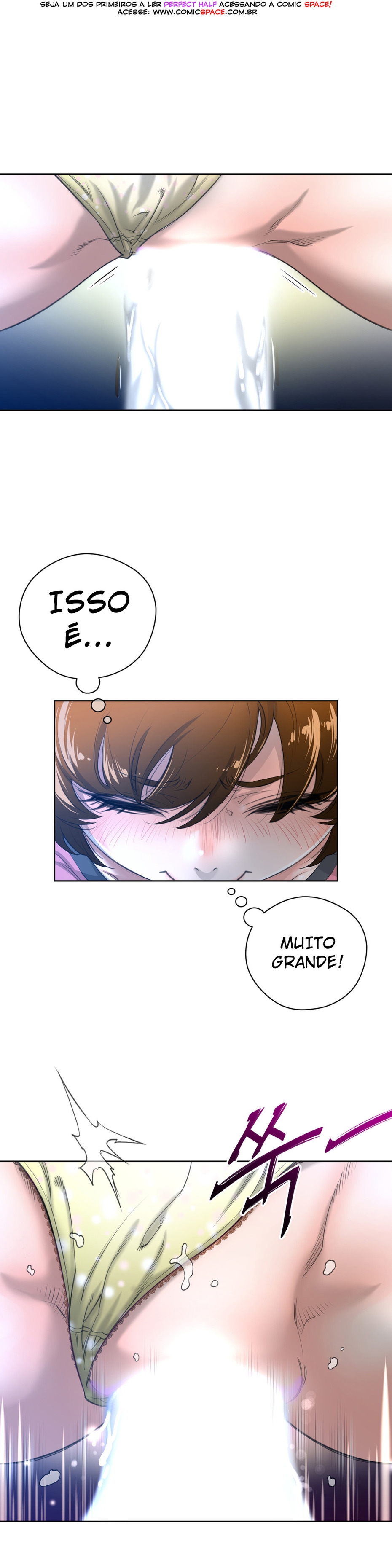 Cap 4 página 21