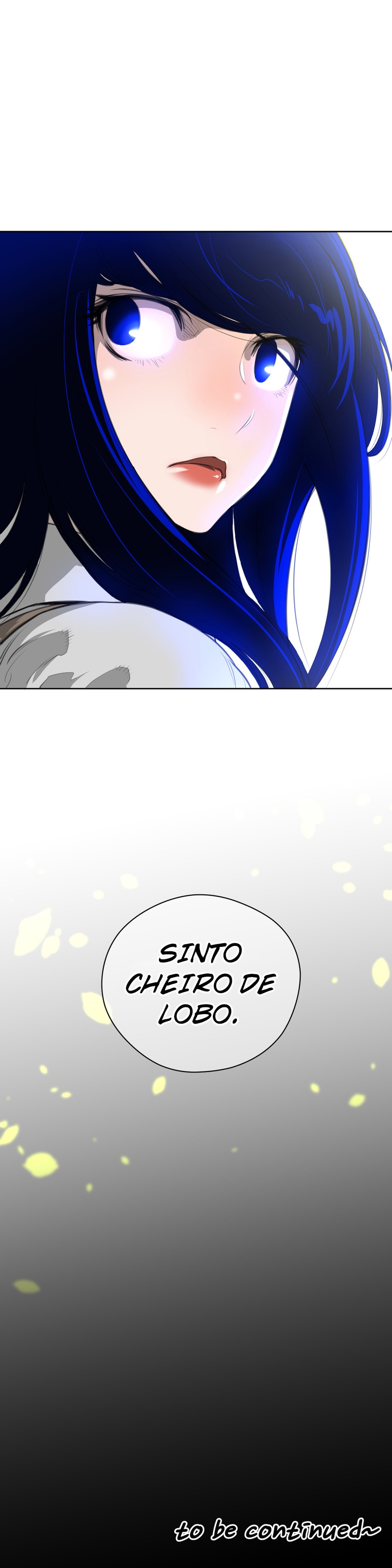 Cap 4 página 26