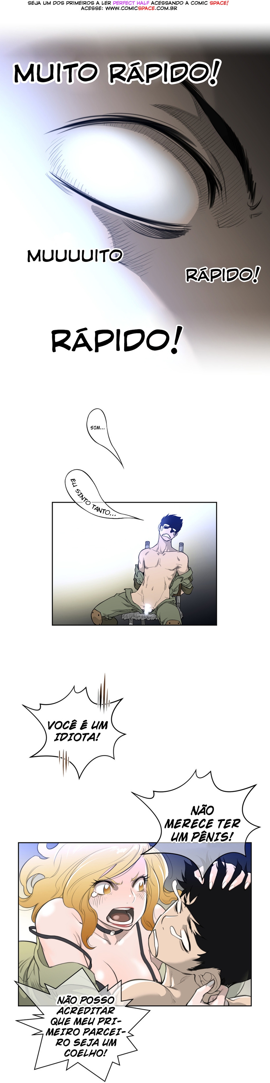 Cap 4 página 9